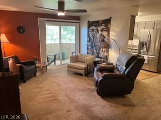 Photo #6: 2788369 Listing 