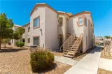 Primary Photo for MLS#: 2788388