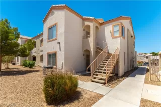 More Details about MLS # 2788388 : 4655 GOLD DUST AVENUE 119