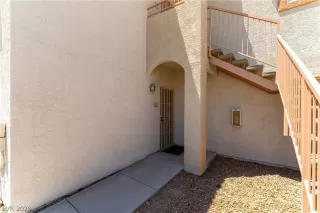 Photo #1: 2788388 Listing