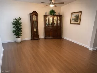 Photo #1: 2788419 Listing
