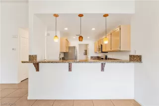 Photo #2: 2788426 Listing
