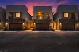 Primary Photo for MLS#: 2788429