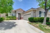 Primary Photo for MLS#: 2788432