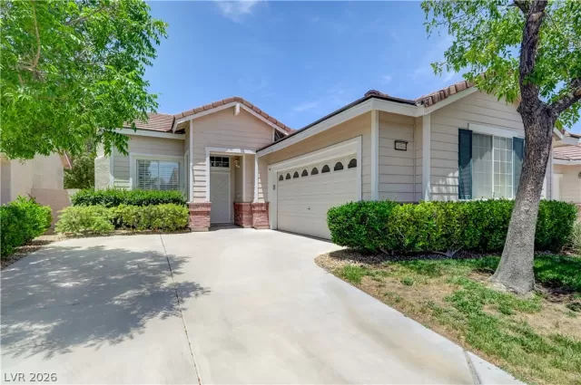 MLS: 2788432 Condo For Sale