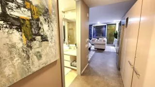Photo #1: 2788441 Listing 