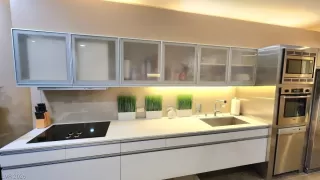 Photo #5: 2788441 Listing 