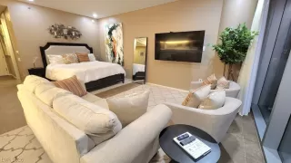 Photo #6: 2788441 Listing 