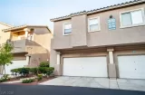 Primary Photo for MLS#: 2788444