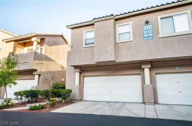 MLS: 2788444 Condo For Sale