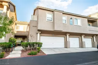 Photo #1: 2788444 Listing 