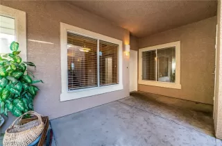 Photo #2: 2788444 Listing 