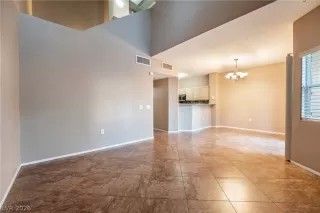 Photo #3: 2788444 Listing 