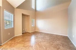 Photo #4: 2788444 Listing 