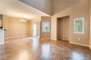 Photo #5: 2788444 Listing 