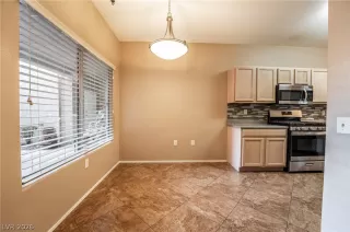Photo #6: 2788444 Listing 