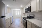Primary Photo for MLS#: 2788465