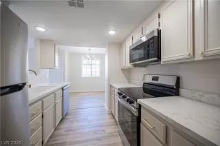 Primary Photo for MLS#: 2788465