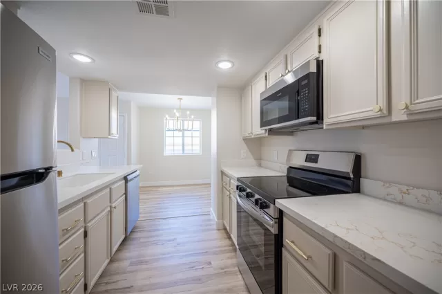 MLS: 2788465 Condo For Sale