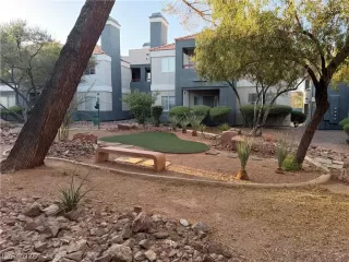 Photo #1: 2788469 Listing