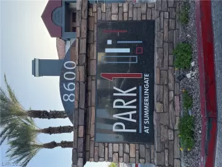 Photo #3: 2788469 Listing