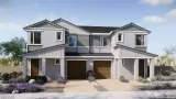 Primary Photo for MLS#: 2788474