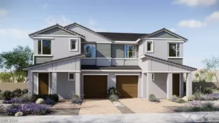 Primary Photo for MLS#: 2788474