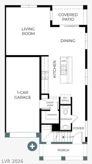 Photo #1: 2788474 Listing 