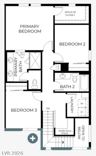 Photo #2: 2788474 Listing 