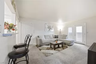 Primary Photo for MLS#: 2788478