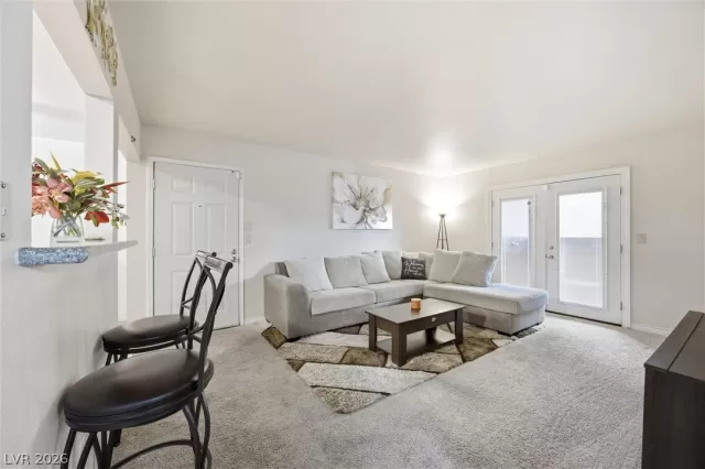 MLS: 2788478 Condo For Sale