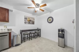 Photo #4: 2788478 Listing 