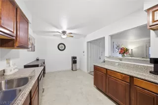 Photo #5: 2788478 Listing 