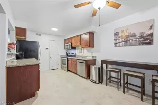 Photo #6: 2788478 Listing 