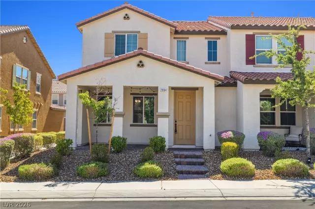 MLS: 2788490 Condo For Sale