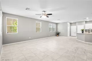 Photo #3: 2788490 Listing