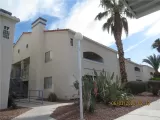 Primary Photo for MLS#: 2788491