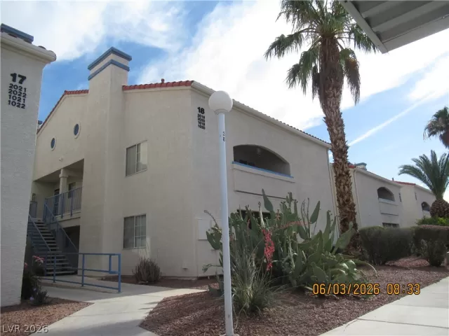 MLS: 2788491 Condo For Sale