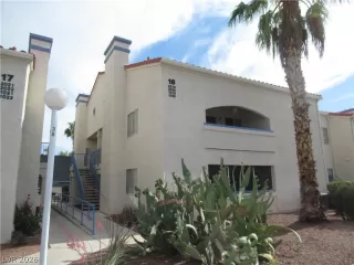 Photo #1: 2788491 Listing 