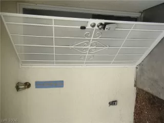 Photo #4: 2788491 Listing 