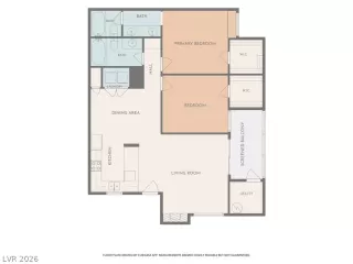 Photo #5: 2788491 Listing 