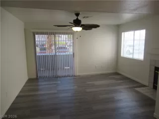 Photo #6: 2788491 Listing 