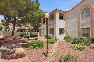 Photo #1: 2788496 Listing 