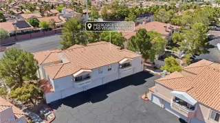 Photo #2: 2788496 Listing 