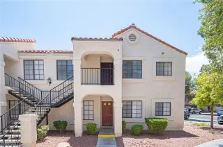 Photo #4: 2788512 Listing 