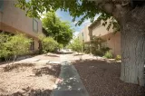 Primary Photo for MLS#: 2788548