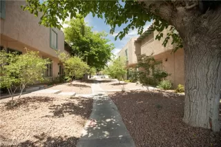 Primary Photo for MLS#: 2788548