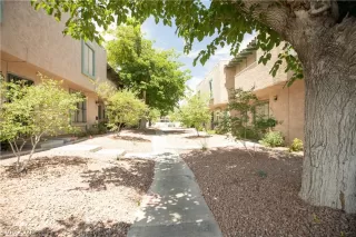 Photo #1: 2788548 Listing 