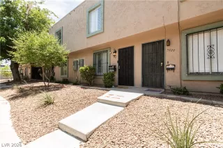 Photo #3: 2788548 Listing 