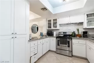 Photo #6: 2788548 Listing 